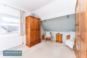 Bedroom- click for photo gallery